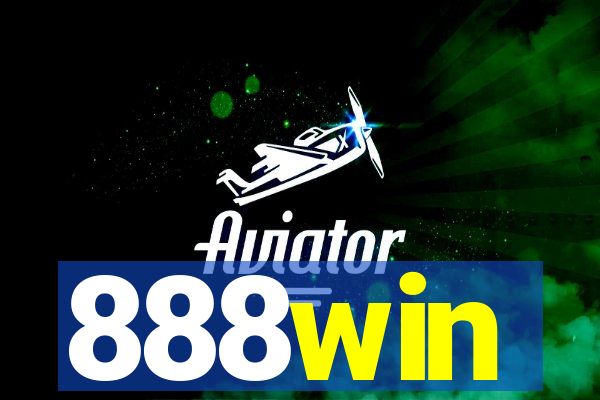 888win