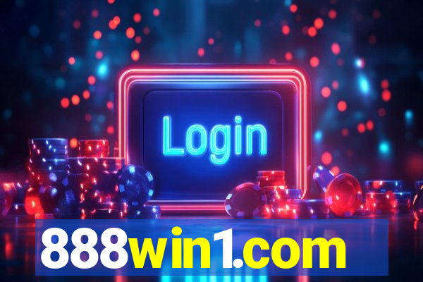 888win1.com