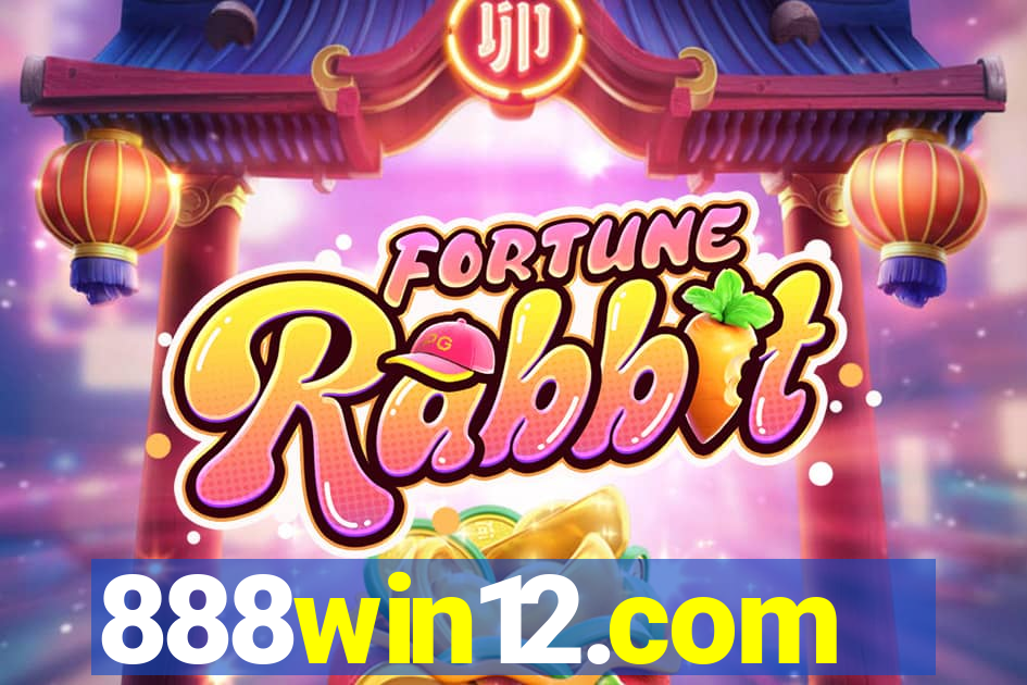 888win12.com