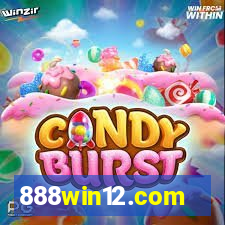 888win12.com