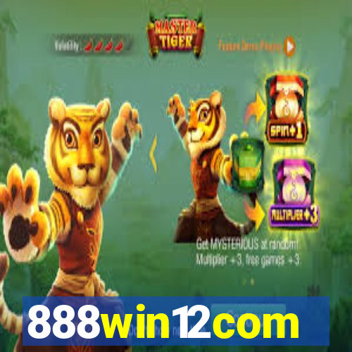 888win12com