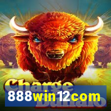 888win12com