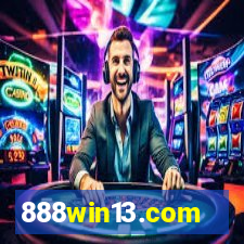 888win13.com