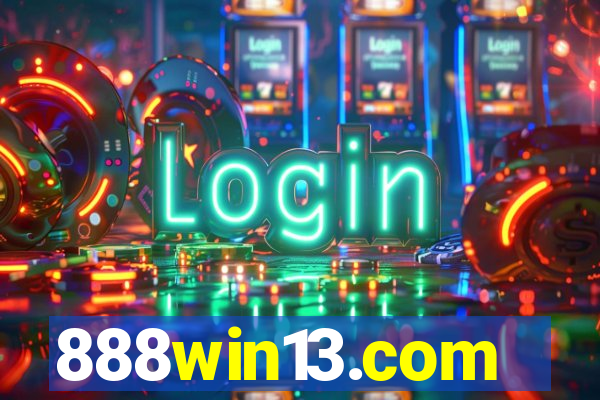 888win13.com