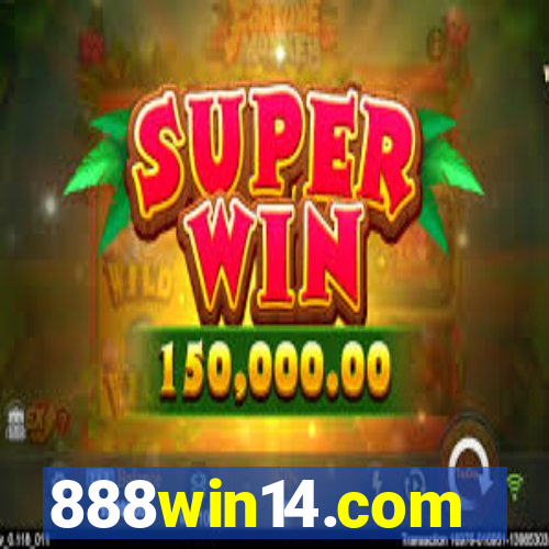 888win14.com