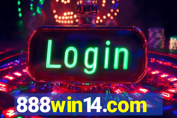 888win14.com