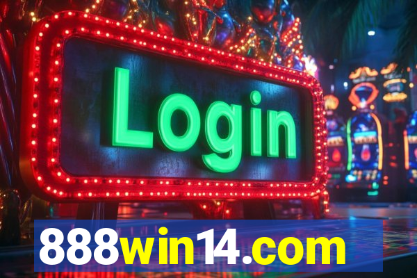 888win14.com