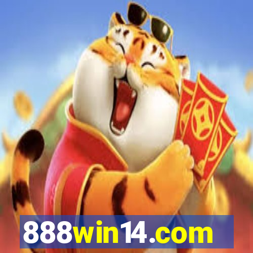 888win14.com