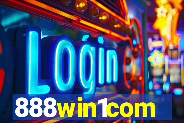 888win1com