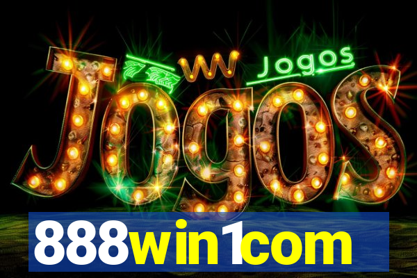 888win1com