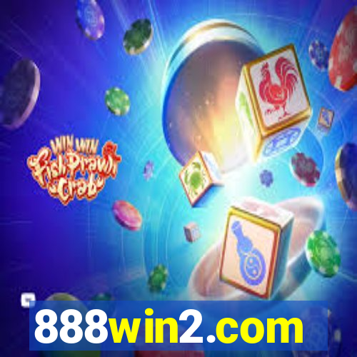 888win2.com