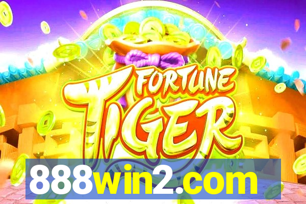 888win2.com