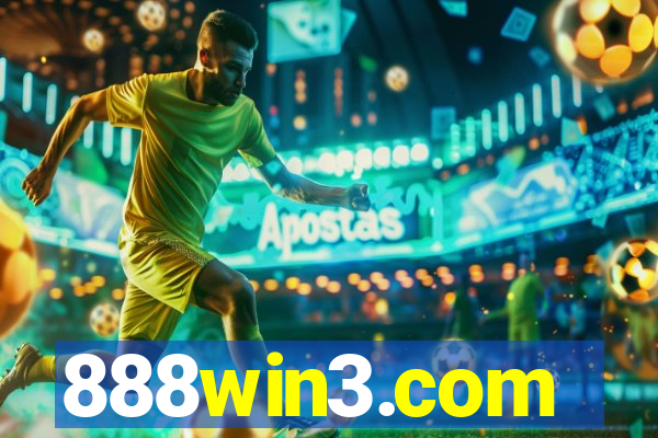 888win3.com