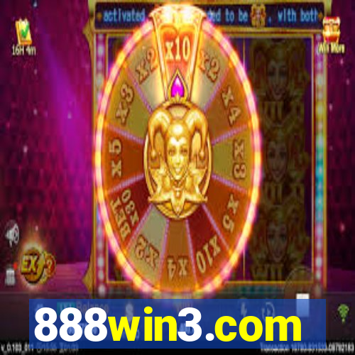 888win3.com