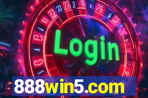 888win5.com
