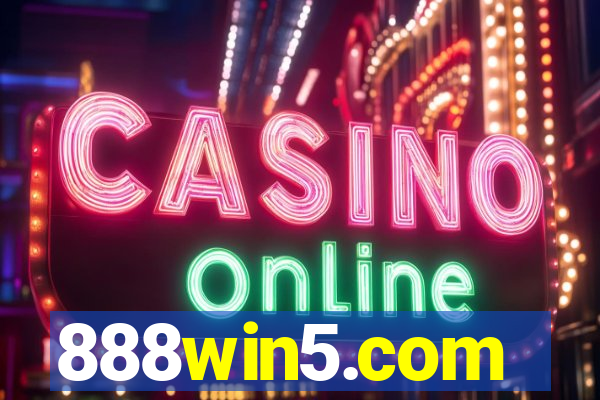 888win5.com