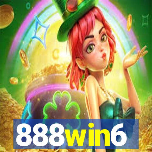 888win6