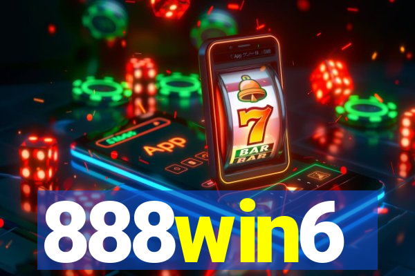 888win6