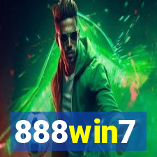 888win7