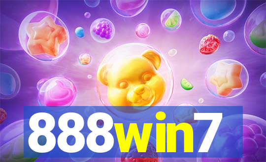 888win7