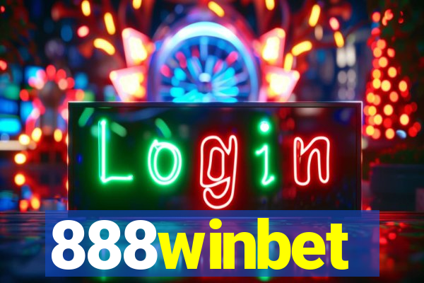 888winbet