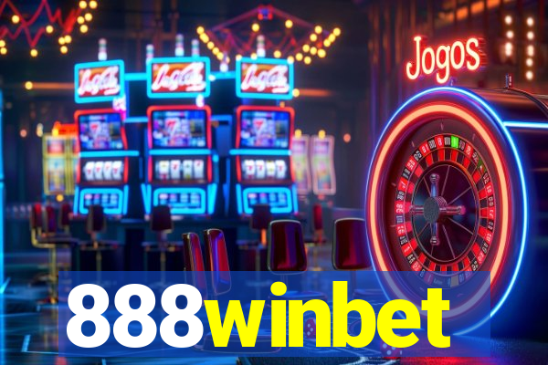 888winbet