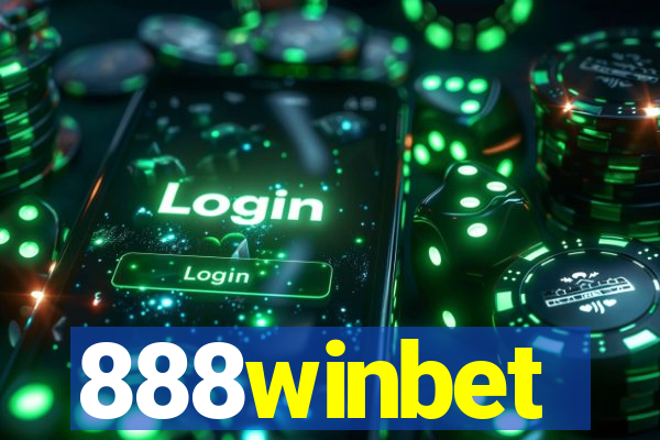 888winbet