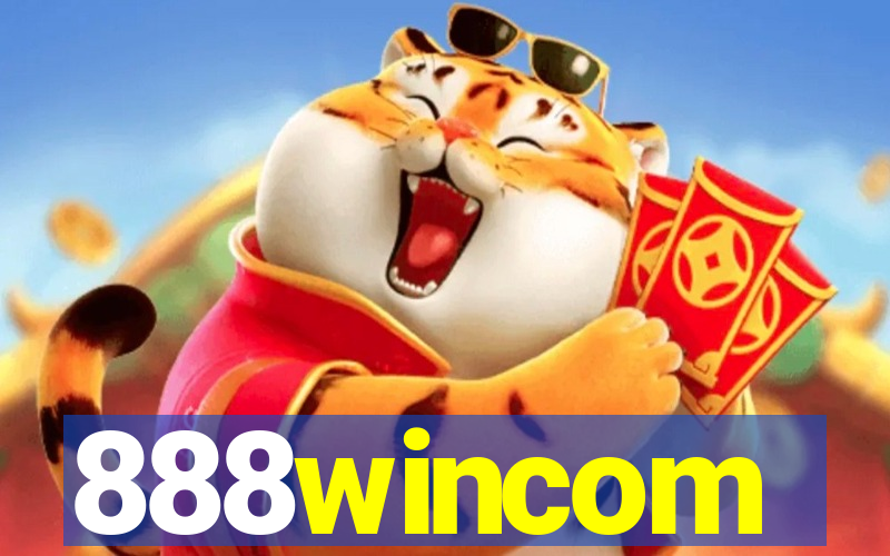 888wincom