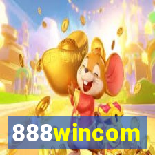888wincom