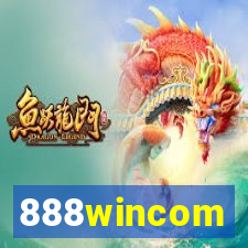 888wincom