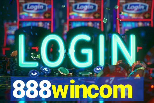 888wincom