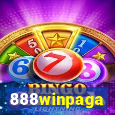 888winpaga