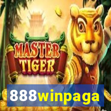 888winpaga