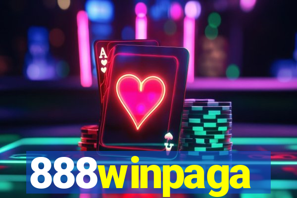 888winpaga