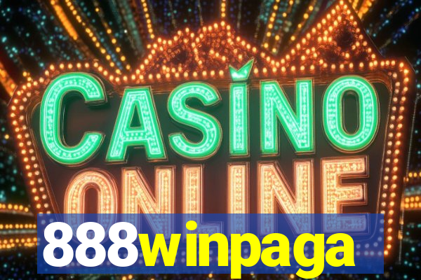 888winpaga