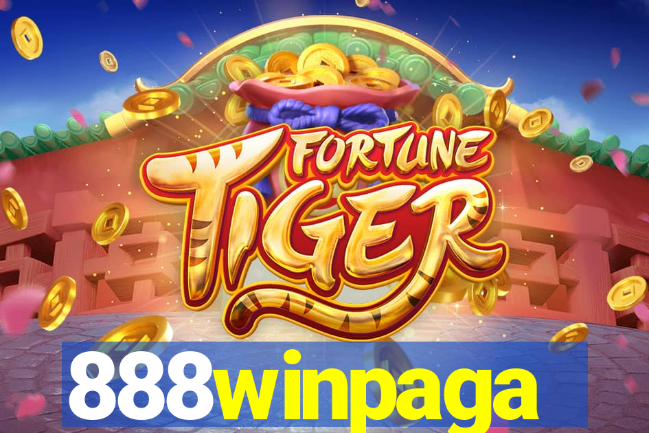 888winpaga