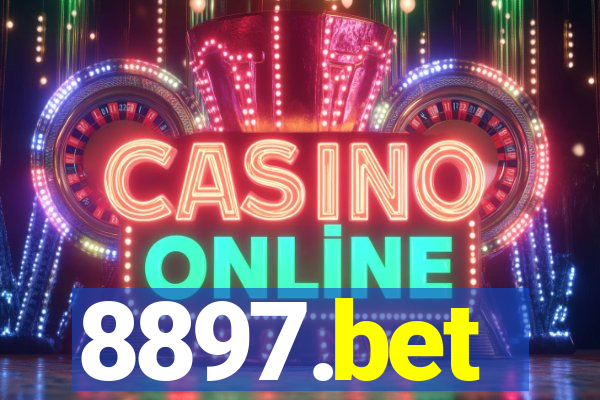 8897.bet