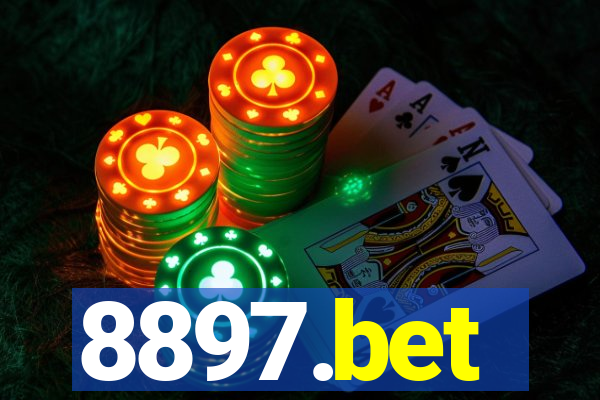8897.bet