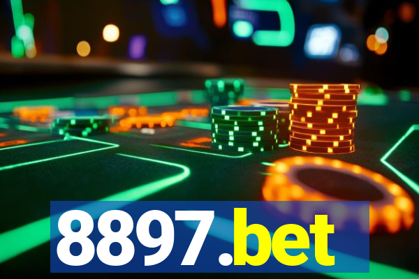 8897.bet