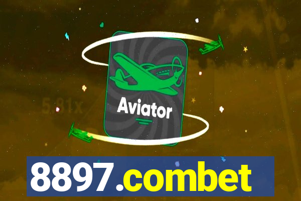 8897.combet