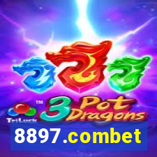 8897.combet