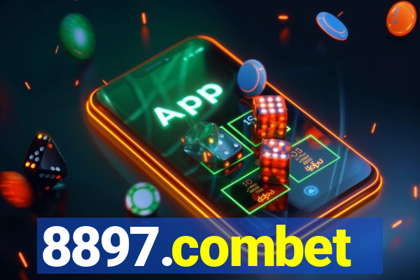 8897.combet