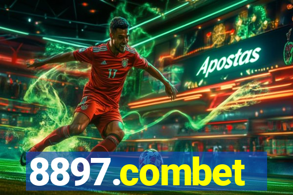 8897.combet