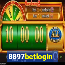 8897betlogin