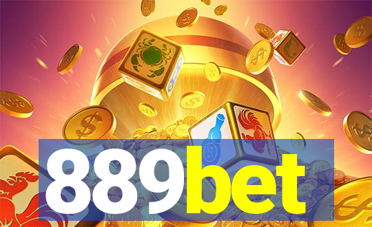 889bet