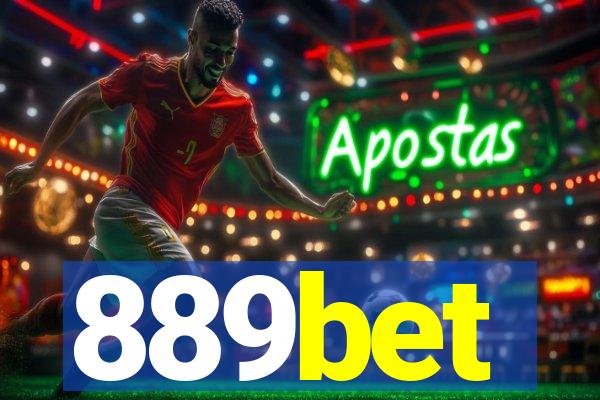 889bet