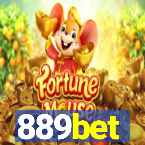 889bet