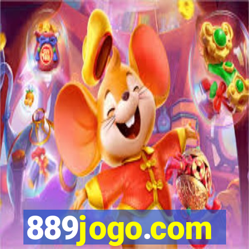 889jogo.com