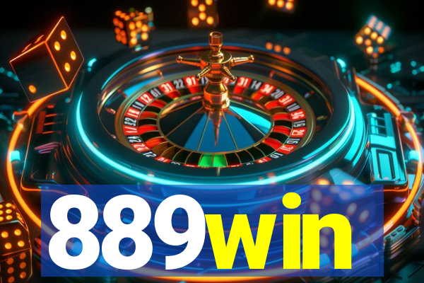 889win