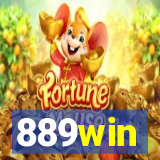 3976